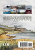 Islands Volume Two