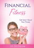 Financial Fitness