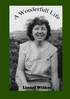 A Wonderful Life