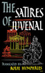 The Satires of Juvenal