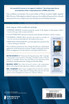 Bible Doctrine Workbook