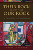 Their Rock Is Not Like Our Rock