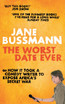 The Worst Date Ever