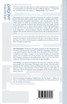 A Handbook to English Romanticism