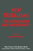 New Tribalisms