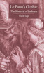 Le Fanu's Gothic