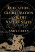 Education, Globalization and the Nation State