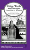 Cities, Words and Images