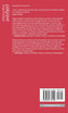 Czech-German Relations and the Politics of Central Europe