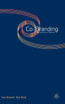Co-Branding