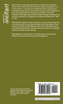 British Emigration, 1603-1914
