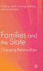 Families and the State