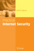 Practical Internet Security