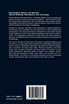 General Relativity, Astrophysics, and Cosmology