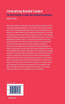 Criminalising Harmful Conduct