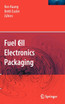 Fuel Cell Electronics Packaging