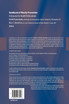 Handbook of Obesity Prevention