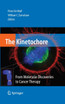 The Kinetochore