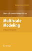 Multiscale Modeling