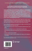 Case Studies in Environmental Archaeology