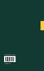 Reviews of Environmental Contamination and Toxicology 192