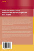 Interactive and Dynamic Graphics for Data Analysis