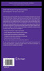 Global Conflict Resolution Through Positioning Analysis