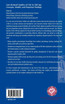 Care-Related Quality of Life in Old Age