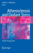 Atherosclerosis and Oxidant Stress