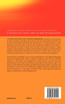 V-Invex Functions and Vector Optimization