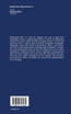Engineering Optics