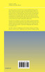 Unitals in Projective Planes
