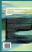 Collaborative Medicine Case Studies