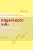 Stopped Random Walks