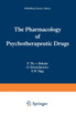 The Pharmacology of Psychotherapeutic Drugs