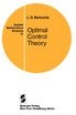 Optimal Control Theory