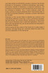 Random Coefficient Autoregressive Models