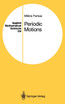 Periodic Motions