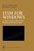 Itsm for Windows