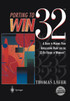 Porting to Win32™