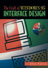 The Craft of Windows 95 Interface Design