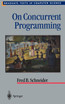 On Concurrent Programming