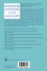 Evaluating Critical Care