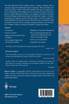 Ecoregion-Based Design for Sustainability