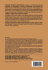 Infinitely Divisible Statistical Experiments