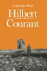 Hilbert-Courant