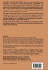 Majorization and the Lorenz Order