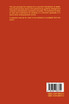 An Introduction to Communication Theory and Systems