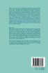Language and Learning in the Cooperative Classroom