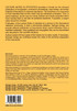The Theory and Applications of Statistical Interference Functions